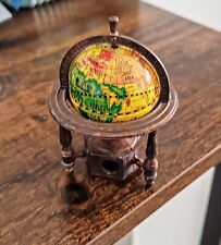Oggetto vintage temperino usato  Roma