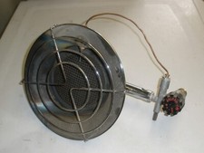 Mr. heater propane for sale  Saint Ignatius