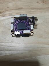 Pixhawk pixracer r15 for sale  Round Rock