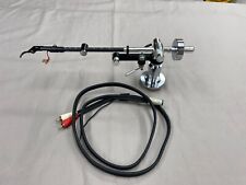 Micro seiki 707 for sale  Inver Grove Heights