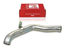 Water pipe porsche for sale  HENLEY-ON-THAMES