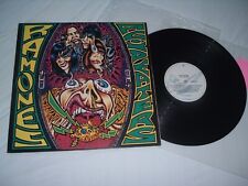 RAMONES Acid Eaters '93 ORIGINAL RARE IMPORT 1st press LP  NMint comprar usado  Enviando para Brazil