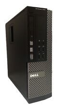 Dell optiplex 7010 for sale  Fargo