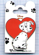 Pin disney dlp d'occasion  Massy