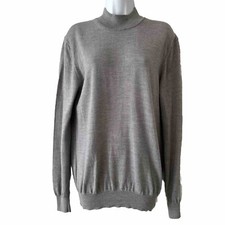 Merino silk wool for sale  CAMBRIDGE