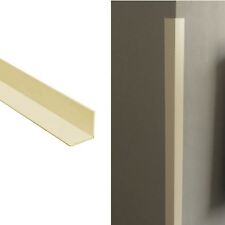 Cream corner wall for sale  CANNOCK