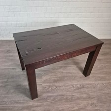 26552 esstisch tisch gebraucht kaufen  Nordhorn