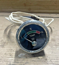 Original early saab for sale  WHITEHAVEN