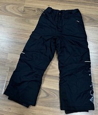 Columbia kids snow for sale  Mount Vernon