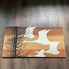 Vintage mid century for sale  Canton