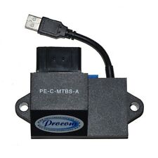 Cdi Triumph PE-C-MTBS-A Igniter Thruxton Sprint ST America Bonneville T100 comprar usado  Enviando para Brazil