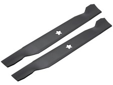 Messerset secura wurf gebraucht kaufen  Kall