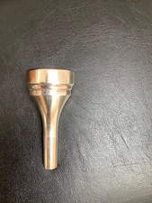 Denis wick tuba for sale  LINGFIELD