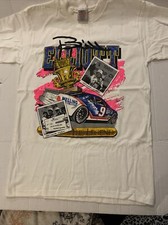 Vtg nascar racing for sale  Montgomery