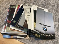 Collection .various car for sale  PONTYCLUN