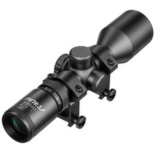 Pinty 9x40 compact for sale  Ontario