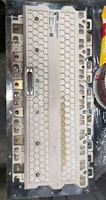 SEMIKRON SKIIP 3614GB12E4-6DUL IGBT MODULE 1700V/2400A Ap COM MESA DE LEITURA DE ESQUI comprar usado  Enviando para Brazil
