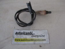 Sonda lambda bmw usato  Rovigo