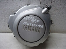 Yamaha tdm850 clutch for sale  DISS