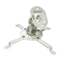 Universal projector mount for sale  Springdale