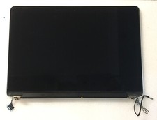 Lcd display screen for sale  Miami Beach