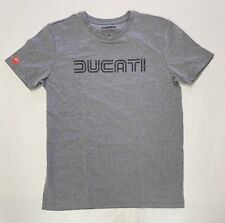 Ducati shirt collection for sale  Henderson