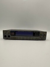 Zoom 9030 advanced gebraucht kaufen  Mainz