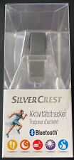 Activity tracker schmuckarmban gebraucht kaufen  Delmenhorst