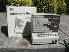 Vintage radio shack for sale  Shingle Springs