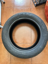 Vendo gomme estive usato  Ascoli Piceno