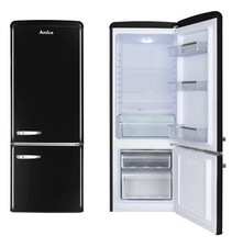 Amica kgcr 384 gebraucht kaufen  Deutschland