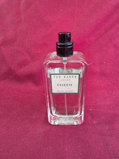 Ted baker celeste for sale  GRANTHAM