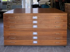 Stunning vintage architects for sale  LONDON