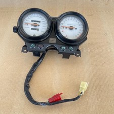 Strumentazione originale honda usato  Grottaglie
