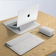 Macbook air sleeve d'occasion Macbook air sleeve d'occasion  Rennes-