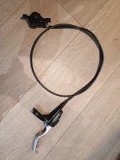 hayes hydraulic disc brakes for sale hayes hydraulic disc brakes for sale LLANDUDNO