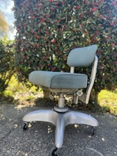 Vintage general fireproofing for sale  Mendenhall