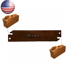 151.2 blade slotting for sale  New York
