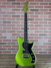 g l electric guitar for sale g l electric guitar for sale Idaho Falls