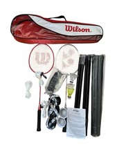 Yonex 303 racket for sale  MILTON KEYNES