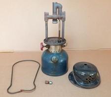 coleman 243 lantern for sale  Vassalboro