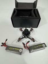Drone minúsculo Flywoo Firefly18 1S V3 DJI 04 - ELRS 2,4g ENVIO DOS EUA! comprar usado Drone minúsculo Flywoo Firefly18 1S V3 DJI 04 - ELRS 2,4g ENVIO DOS EUA! comprar usado  Enviando para Brazil