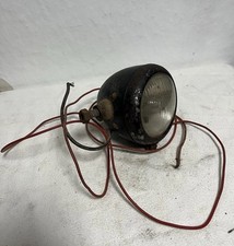 Ldtimer lkw traktor gebraucht kaufen  Bebra