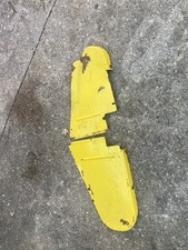 John deere mower for sale  Bellevue