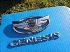 Hyundai genesis coupe for sale  Fort Lauderdale