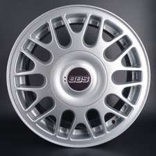 Bbs 473 alufelgen gebraucht kaufen  Hemmingen
