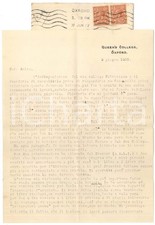 1938 oxford queen usato 1938 oxford queen usato  Milano