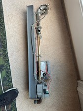 Maytag mlg32pd adc for sale  Athens