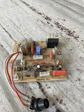 Ideal classic boiler for sale  BROUGH