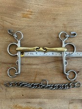 Neue schule tranz for sale  SHREWSBURY